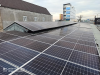 Hoàn thiện 03 hệ 3*40kwp tại Biên Hoà-Đồng Nai