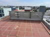 Phương án thi công hệ hòa lưới bám tải 10 kWp KH Thủ Đức cấp sử dụng cho dãy phòng trọ