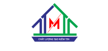 TMT