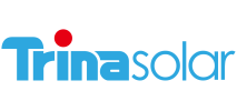 Trina Solar