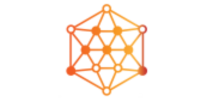 Vượng Website
