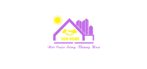 Sunhome