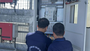 Giải Pháp Điện Mặt Trời Cho Nhà Hàng – Xu Hướng Bền Vững Giúp Tiết Kiệm Và Phát Triển