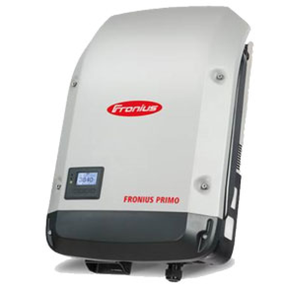 HỆ 3KWP NLMT - CAO CẤP
