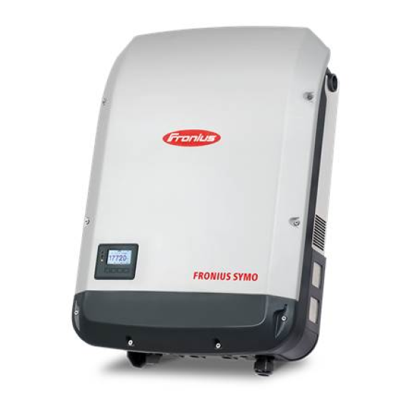 HỆ 10KWP NLMT - CAO CẤP