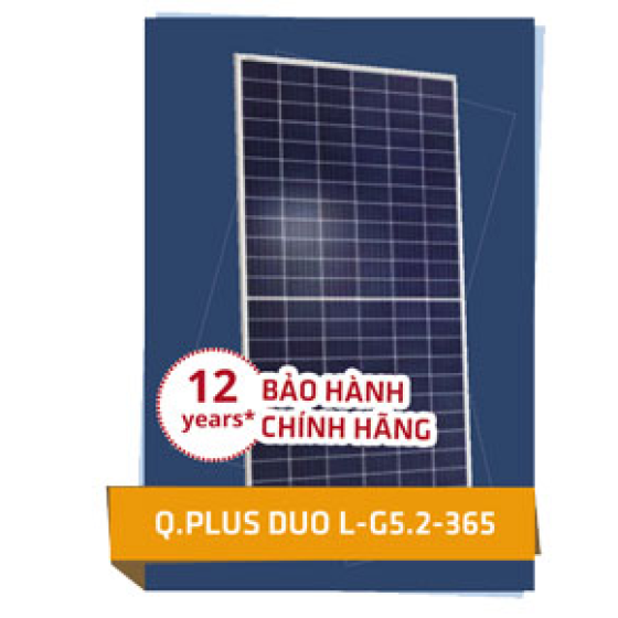 HỆ 10KWP NLMT - CAO CẤP