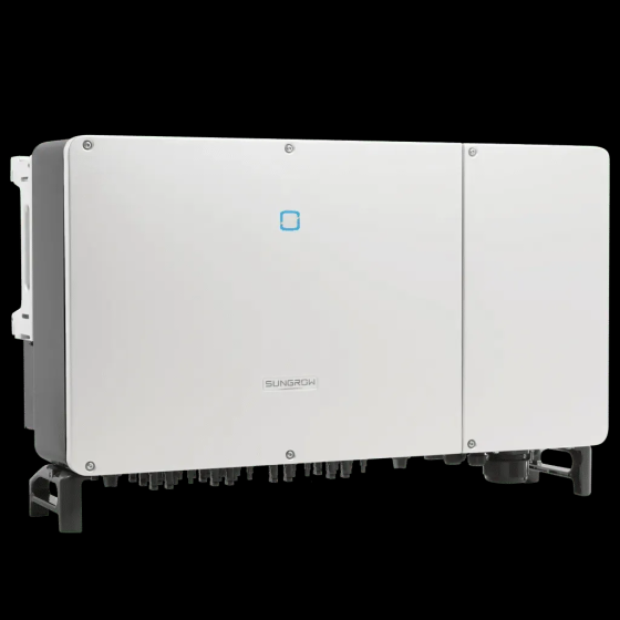 INVERTER SUNGROW SG110CX