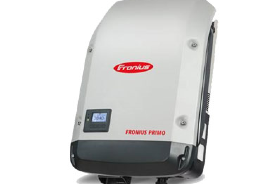 HỆ 3KWP NLMT - CAO CẤP