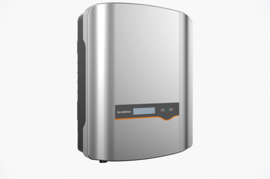 HỆ 3KWP NLMT - TIÊU CHUẨN
