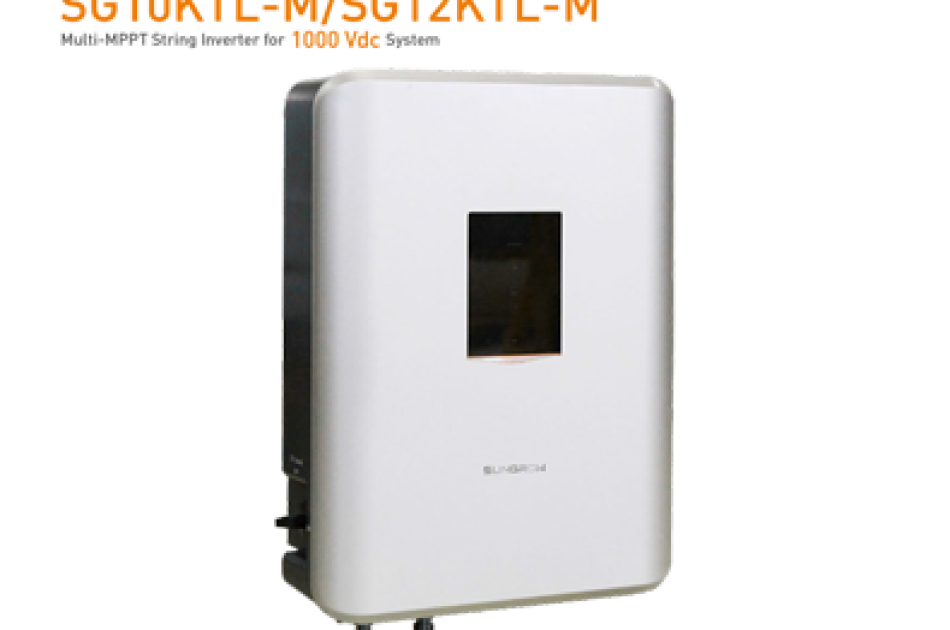 HỆ 10KWP NLMT - TIÊU CHUẨN