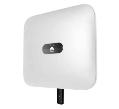 Inverter Hòa Lưới Huawei SUN2000-110KTL-M0 110kW 3 Pha 380V